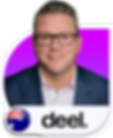Web_spk_ (8).png
