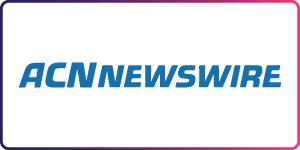 AF26_Web_PRT (22).png