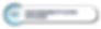 NEW_attn_ (9).png