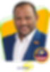CCU_SPK_WB_ (7).png