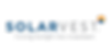 PPCP_ (7).png