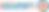 Logss (1).png