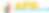 Asset 5.png