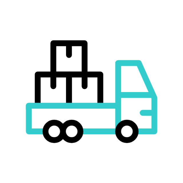 truck.gif