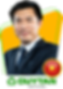 CCU_SPK_WB_-(20).png