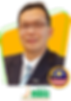 CCU_SPK_WB_ (29).png