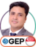 SPK_APS_ (32).png