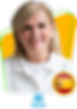 CCU_SPK_WB_ (15).png