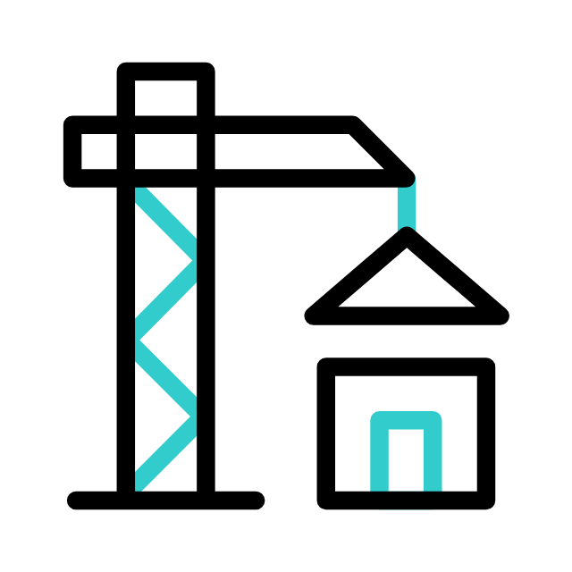 crane.gif