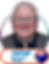 SPK_APS_ (1).png