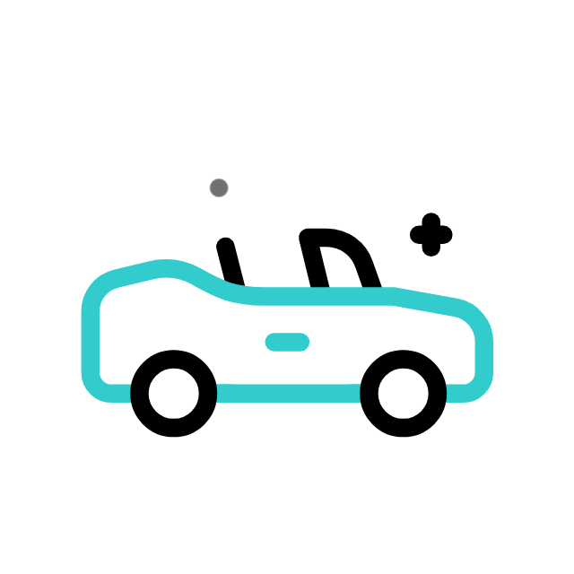 new-car.gif