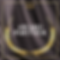 AWARDPRT_ (3).png