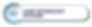 NEW_attn_ (5).png