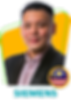 CCU_SPK_WB_-(36).png