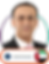 SPK_APS_ (7).png