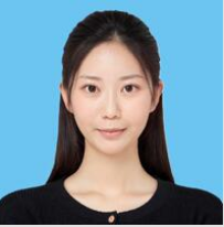 生活に伴走する在宅看護専門看護師として実践と研究を往来する~様々な活動を通して思うこと~