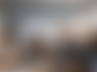 how-does-team-collaboration-improve-workplace-productivity