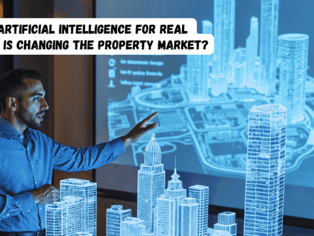 How-Artificial-Intelligence-for-Real-Estate-Is-Changing-the-Property-Market