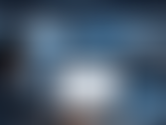 what-is-wordpress-hosting-and-why-is-it-important-for-your-website