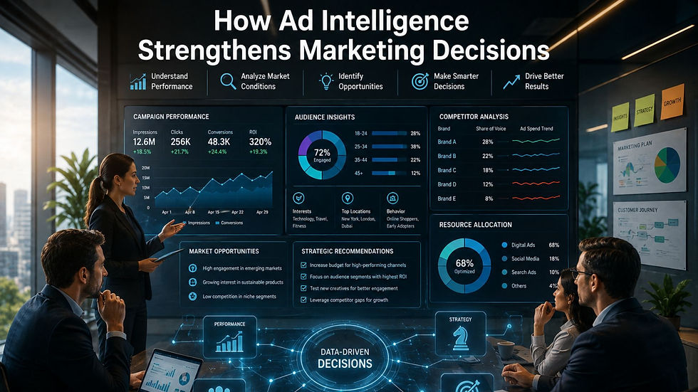 what-is-ad-intelligence-and-how-does-it-improve-marketing-strategy