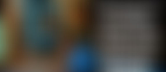 How Can AI At Work Streamline Tasks And Accelerate Business Growth?