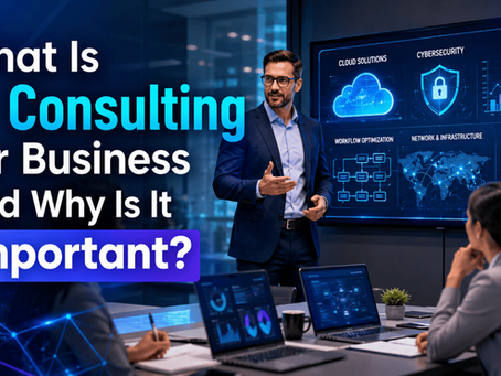What-Is-IT-Consulting-for-Business-and-Why-Is-It-Important