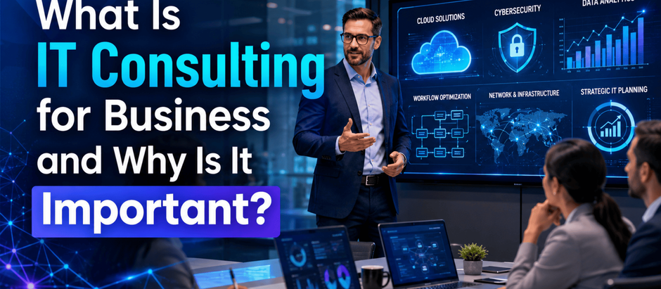 What-Is-IT-Consulting-for-Business-and-Why-Is-It-Important