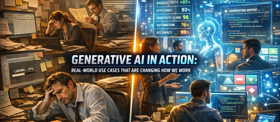 Generative-ai-in-action-real-world-use-cases-that-are-changing-how-we-work