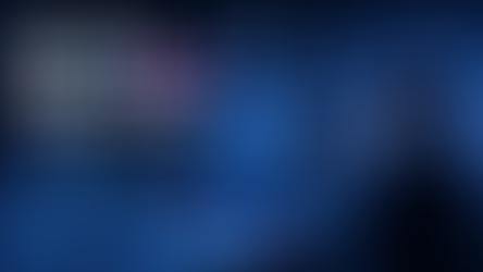 Which-Are-the-Best-AI-Tools-Available-Today