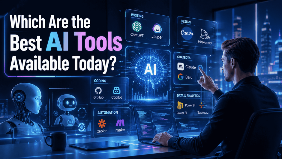 Which-Are-the-Best-AI-Tools-Available-Today