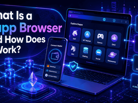 What-Is-a-Dapp-Browser-and-How-Does-It-Work