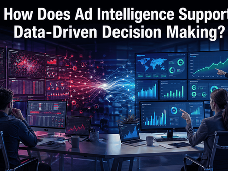 How-Does-Ad-Intelligence-Support-Data-Driven-Decision-Making