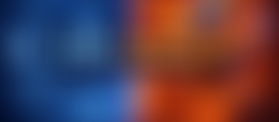 LLM-vs-Generative-AI-Understanding-the-Core-Concepts