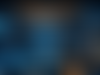 what-is-ad-intelligence-and-how-does-it-improve-marketing-strategy