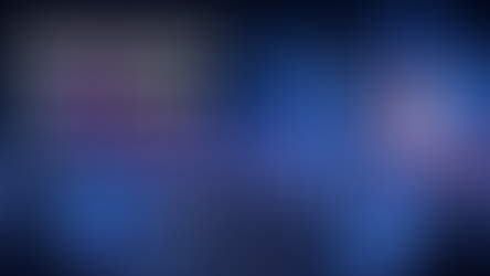 What-Opportunities-Does-AI-and-the-Future-Create-for-Startups