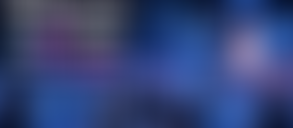 What-Opportunities-Does-AI-and-the-Future-Create-for-Startups