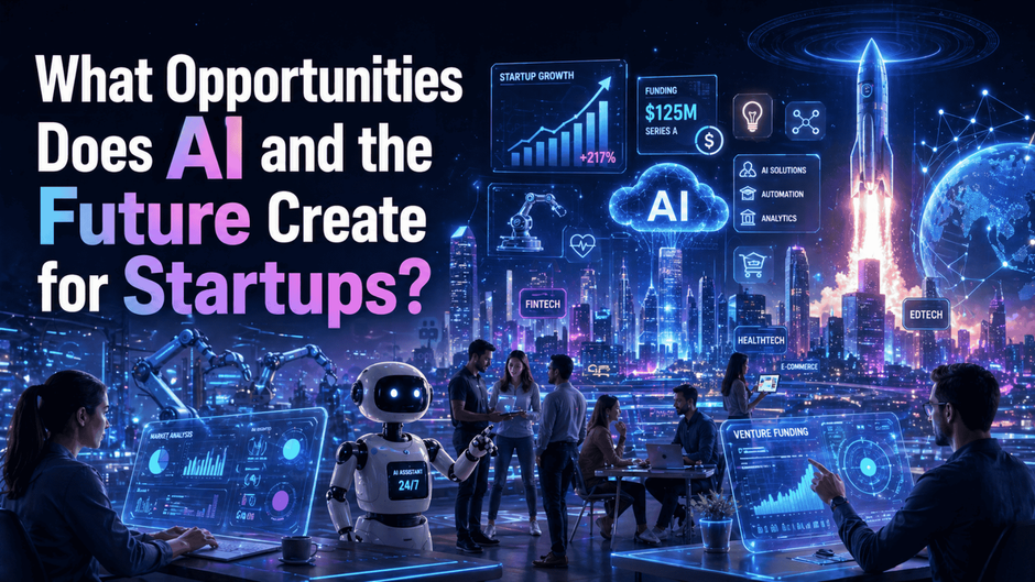 What-Opportunities-Does-AI-and-the-Future-Create-for-Startups