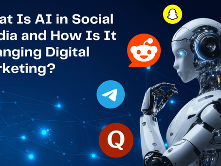 What-Is-AI-in-Social-Media-and-How-Is-It-Changing-Digital-Marketing