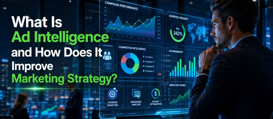 what-is-ad-intelligence-and-how-does-it-improve-marketing-strategy