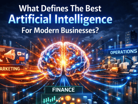 what-defines-the-best-artificial-intelligence-for-modern-businesses