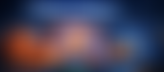 what-defines-the-best-artificial-intelligence-for-modern-businesses