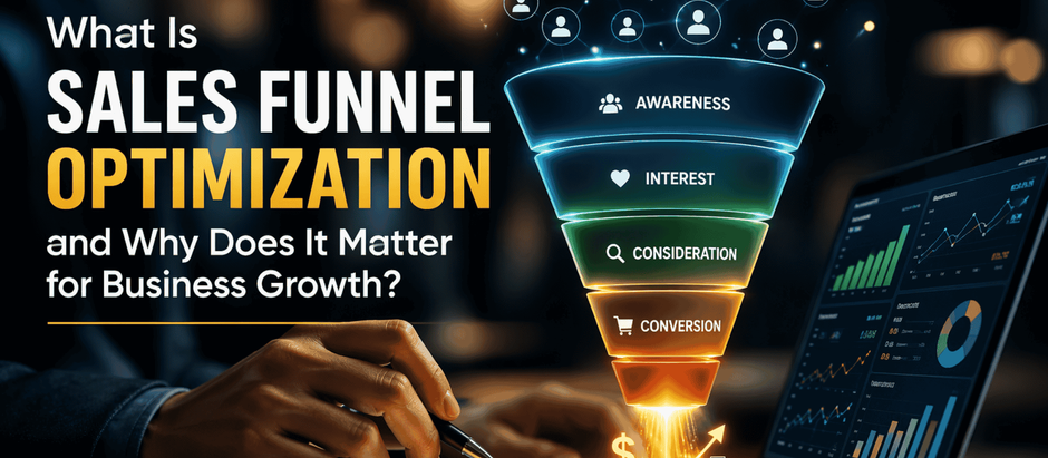 What-Is-Sales-Funnel-Optimization-and-Why-Does-It-Matter-for-Business-Growth