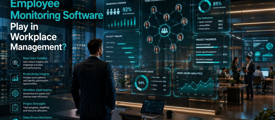 what-role-does-employee-monitoring-software-play-in-modern-workplace-management