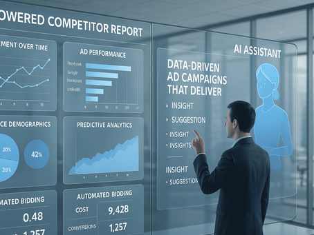 how-ai-based-competitor-report-ad-strategies-can-boost-business-growth-in-2025