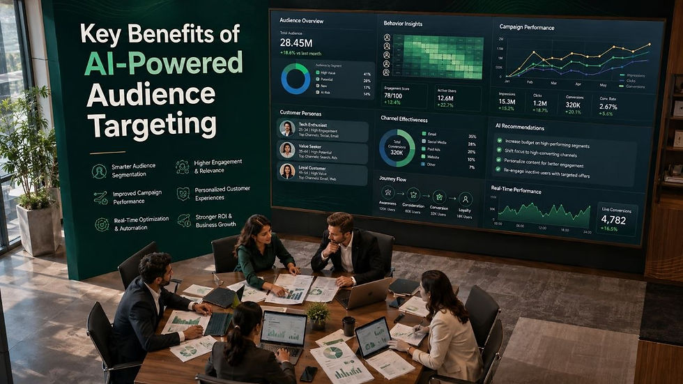 how-is-ai-for-personalized-advertising-applied-in-audience-targeting-strategies