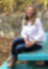 Profile pic.jpg