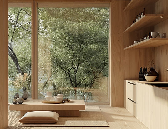 3d-rendering-wooden-house.jpg