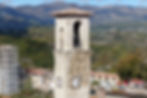 Torre-Civica-di-Amatrice.jpg