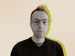 Healthcare Industry Spotlight: Tom Ratcliffe, Modality Partnership