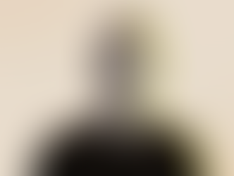 Healthcare Industry Spotlight: Tom Ratcliffe, Modality Partnership